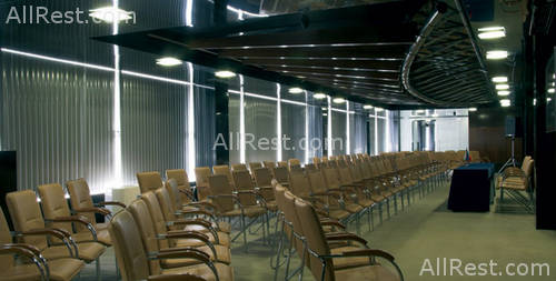 Anel Hotel 23